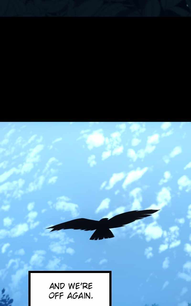 Primal Hunter Chapter 78 110