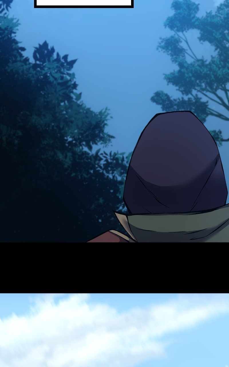 Primal Hunter Chapter 78 111