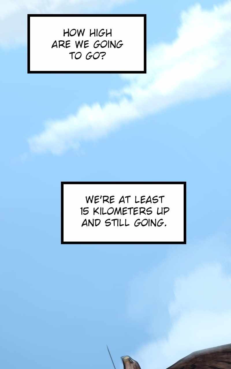 Primal Hunter Chapter 78 112