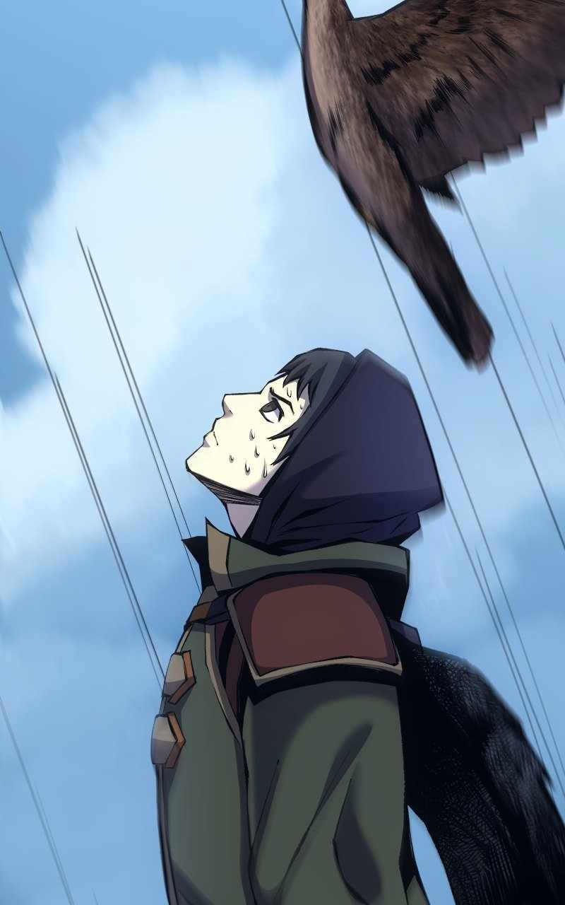 Primal Hunter Chapter 78 113