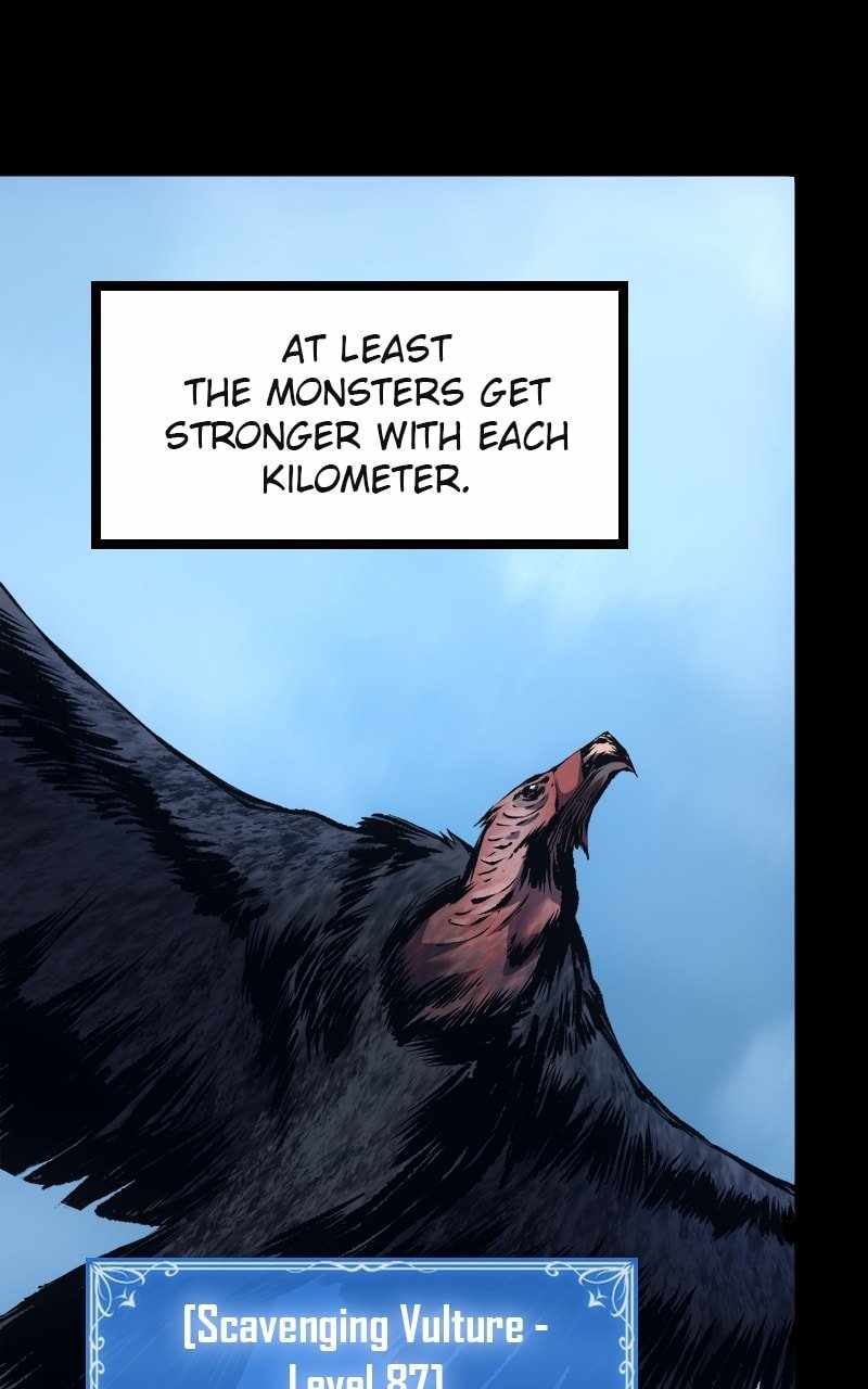 Primal Hunter Chapter 78 115