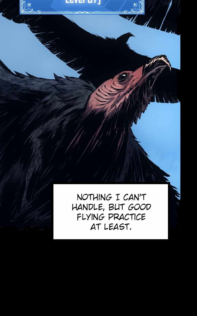 Primal Hunter Chapter 78 116