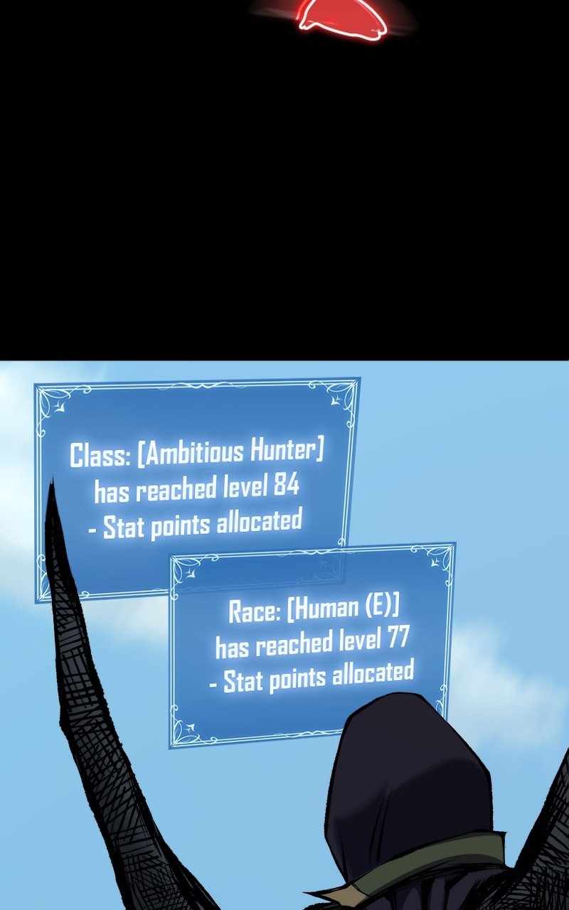 Primal Hunter Chapter 78 118