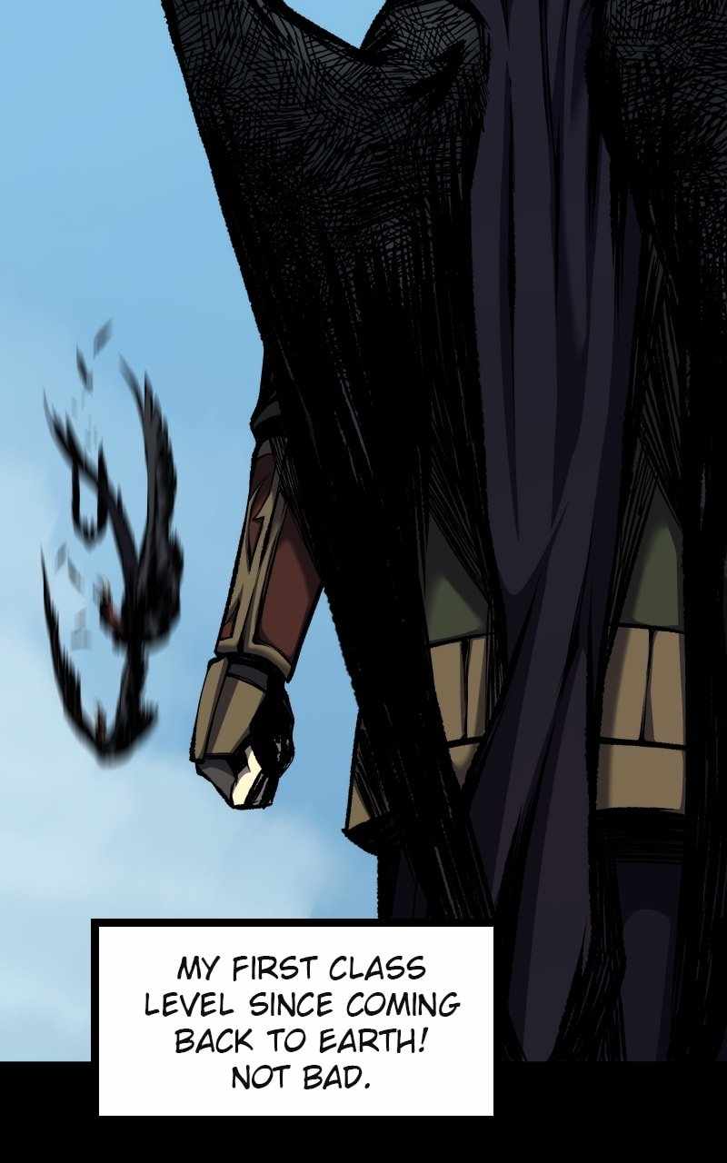 Primal Hunter Chapter 78 119