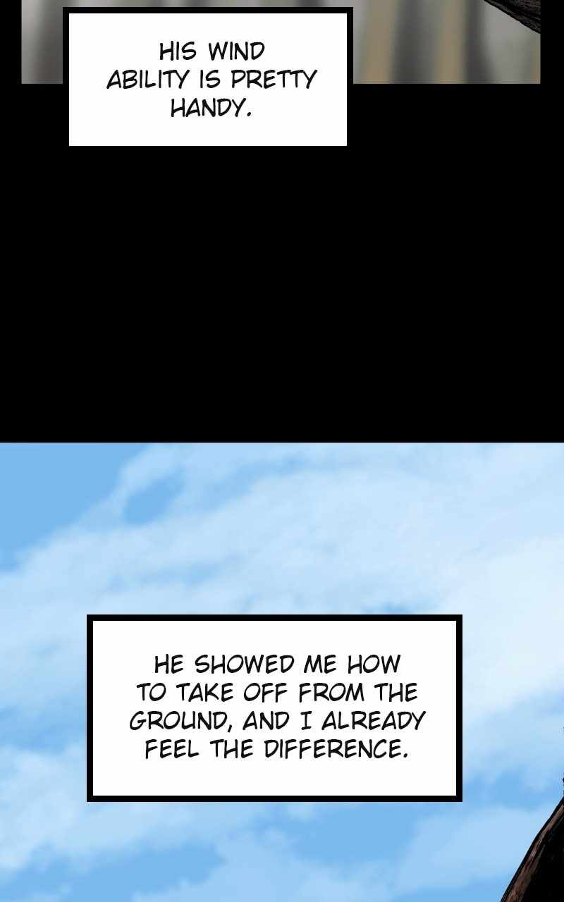 Primal Hunter Chapter 78 12