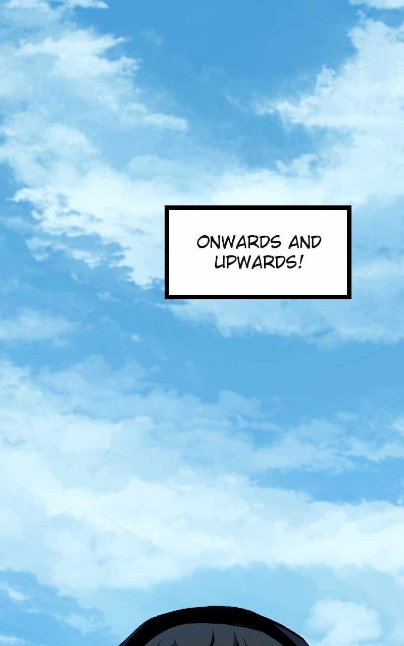 Primal Hunter Chapter 78 121