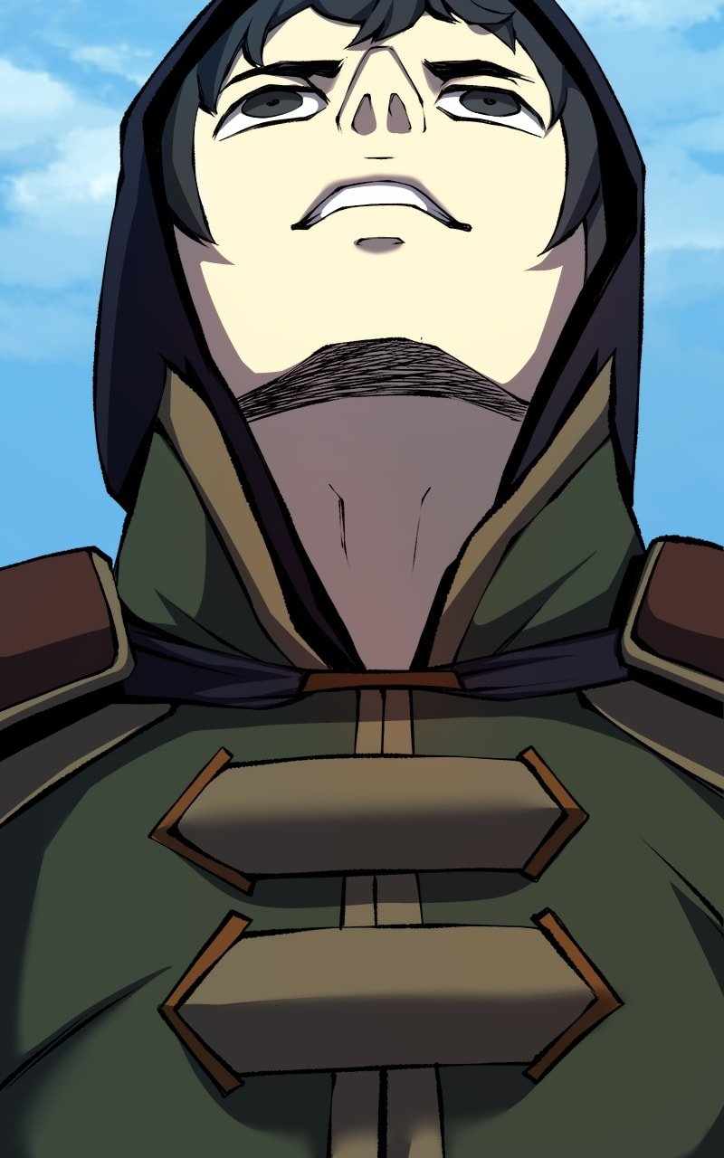 Primal Hunter Chapter 78 122