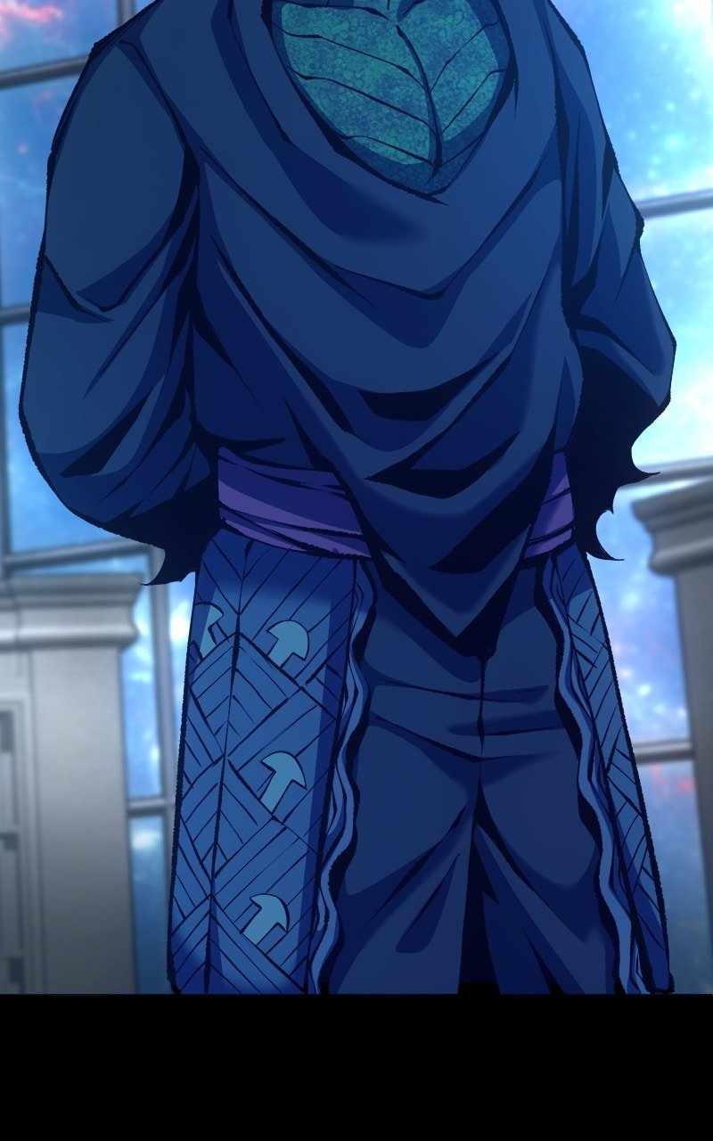 Primal Hunter Chapter 78 125