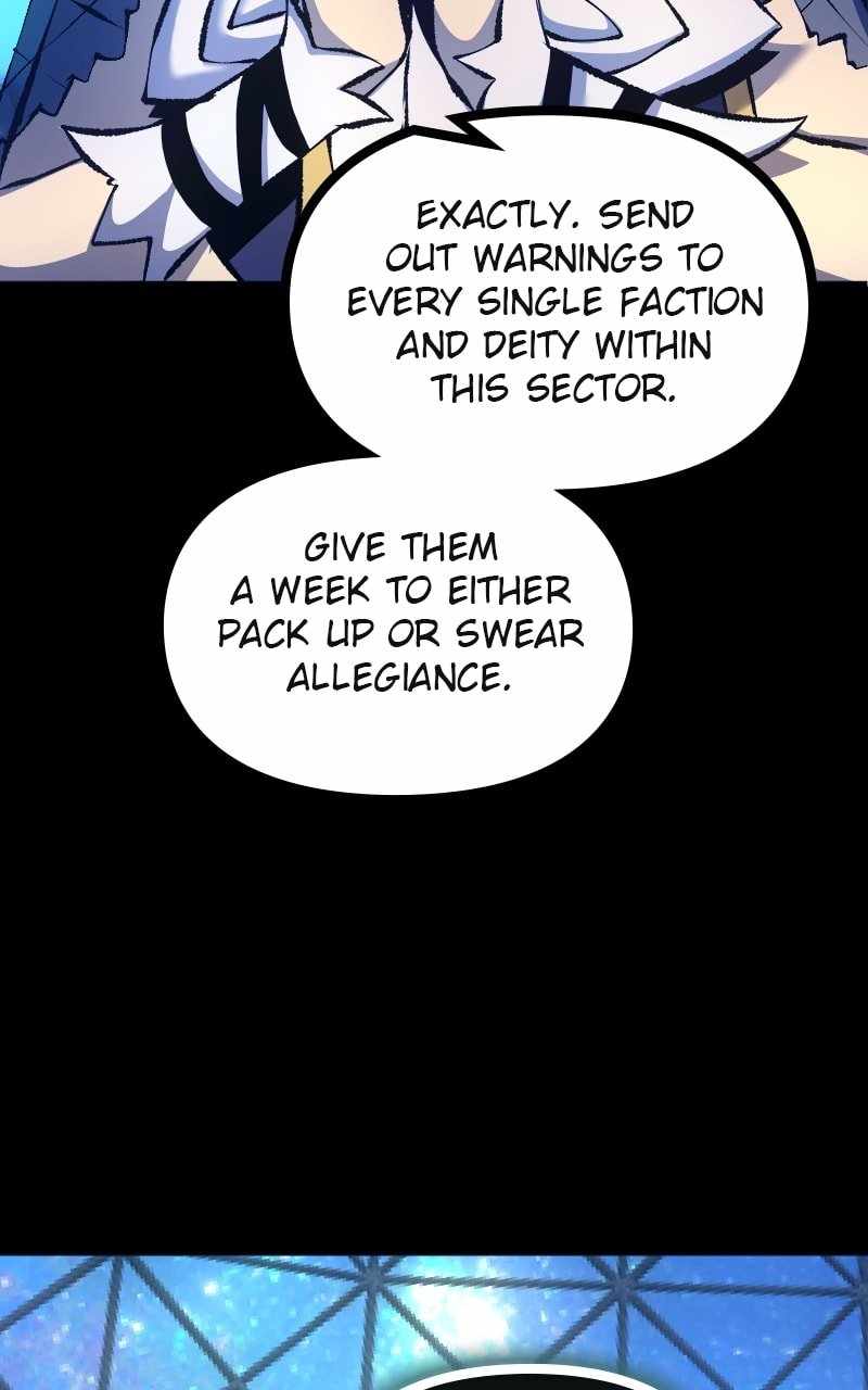 Primal Hunter Chapter 78 133