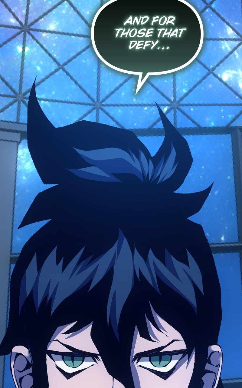 Primal Hunter Chapter 78 134