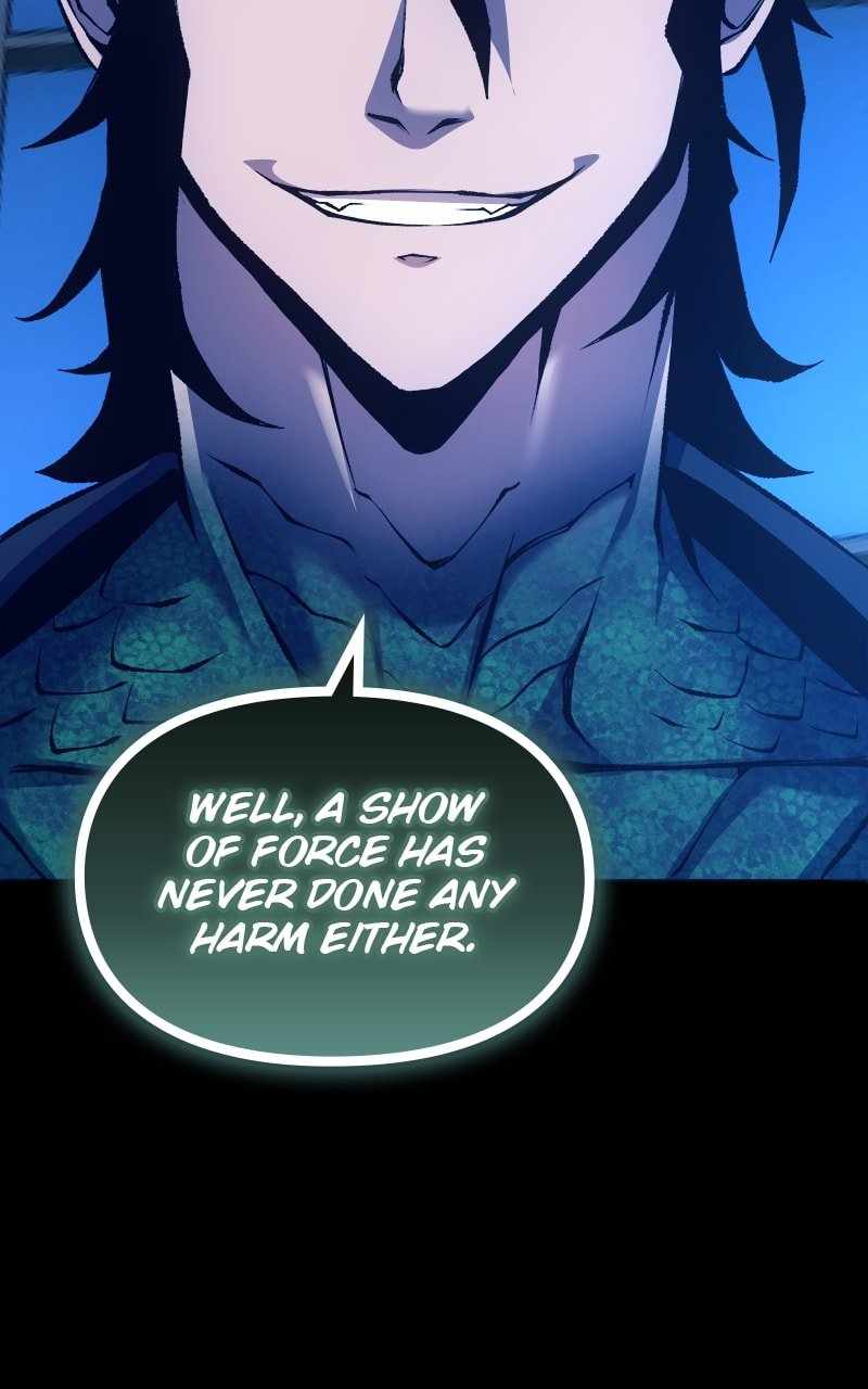 Primal Hunter Chapter 78 135