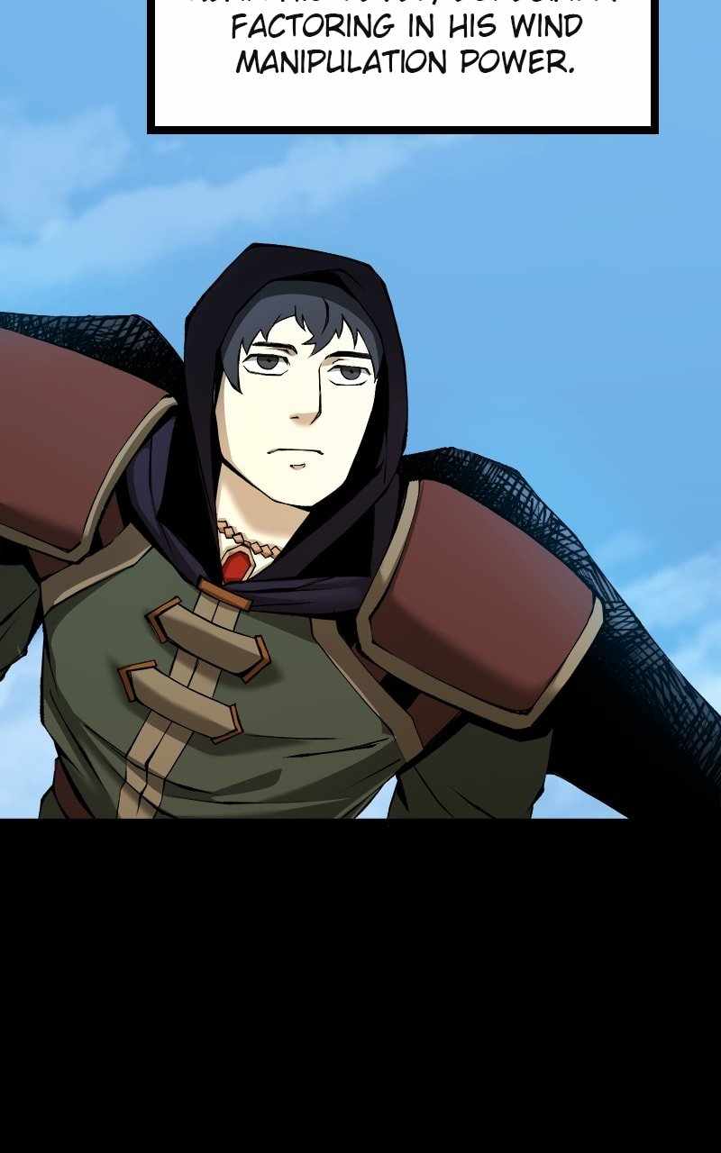 Primal Hunter Chapter 78 14