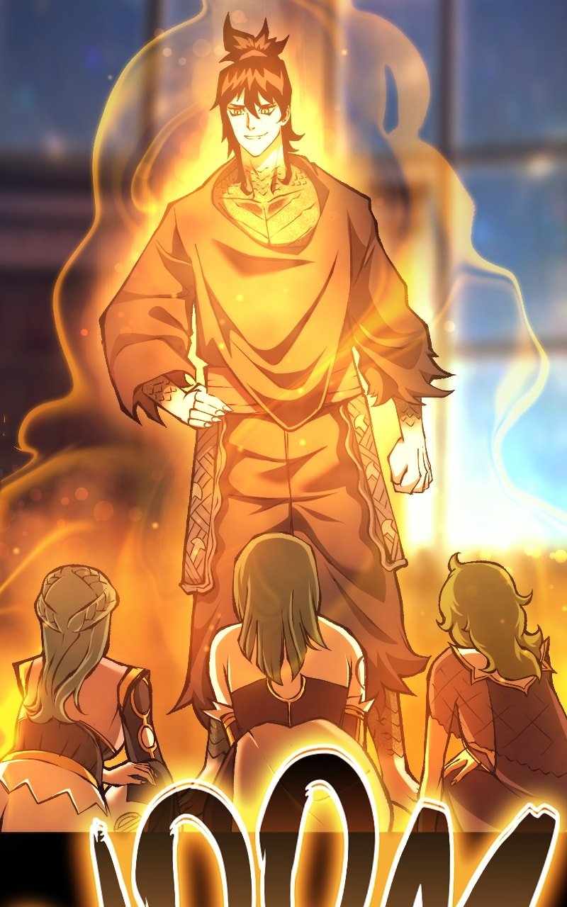 Primal Hunter Chapter 78 142
