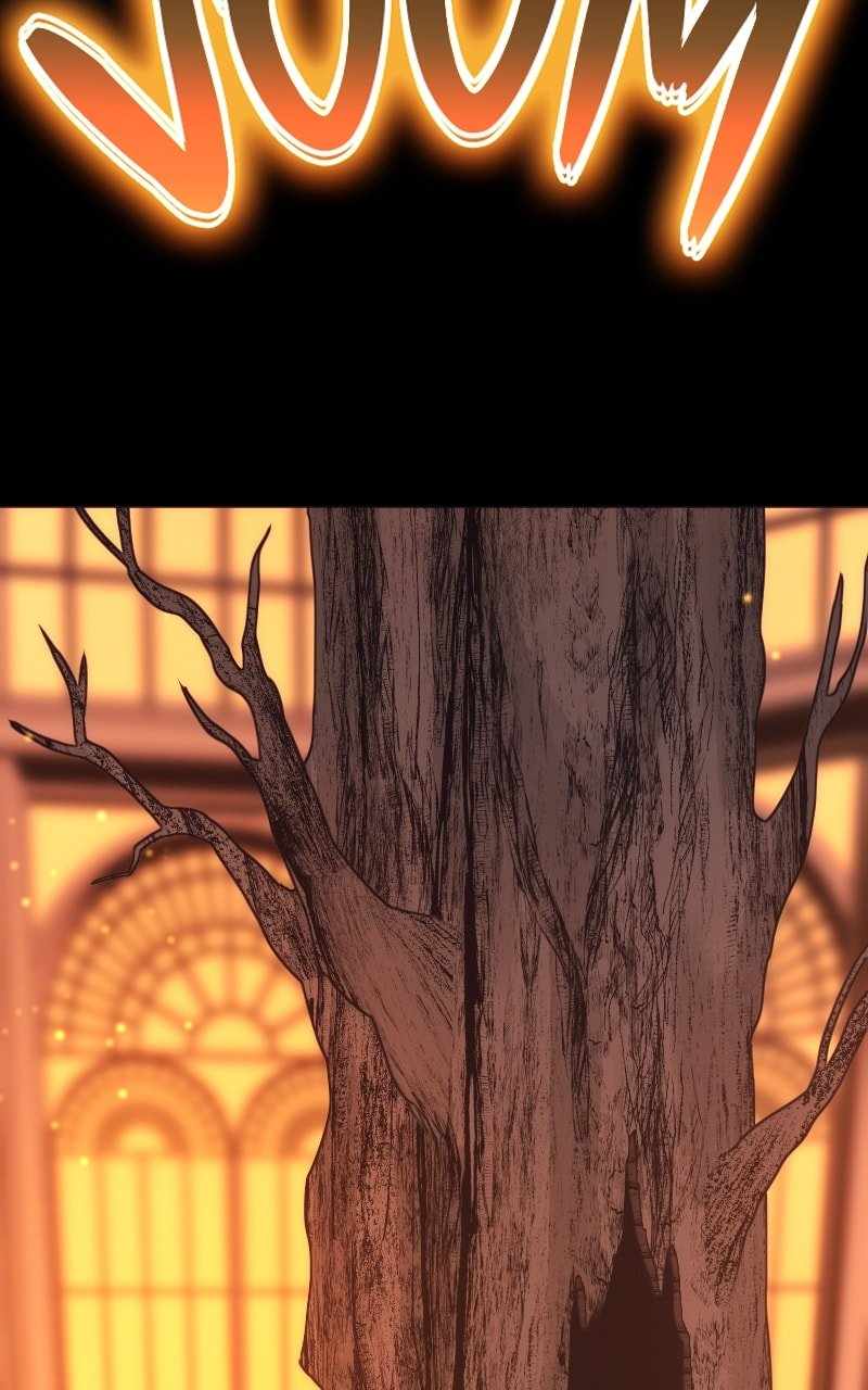 Primal Hunter Chapter 78 143
