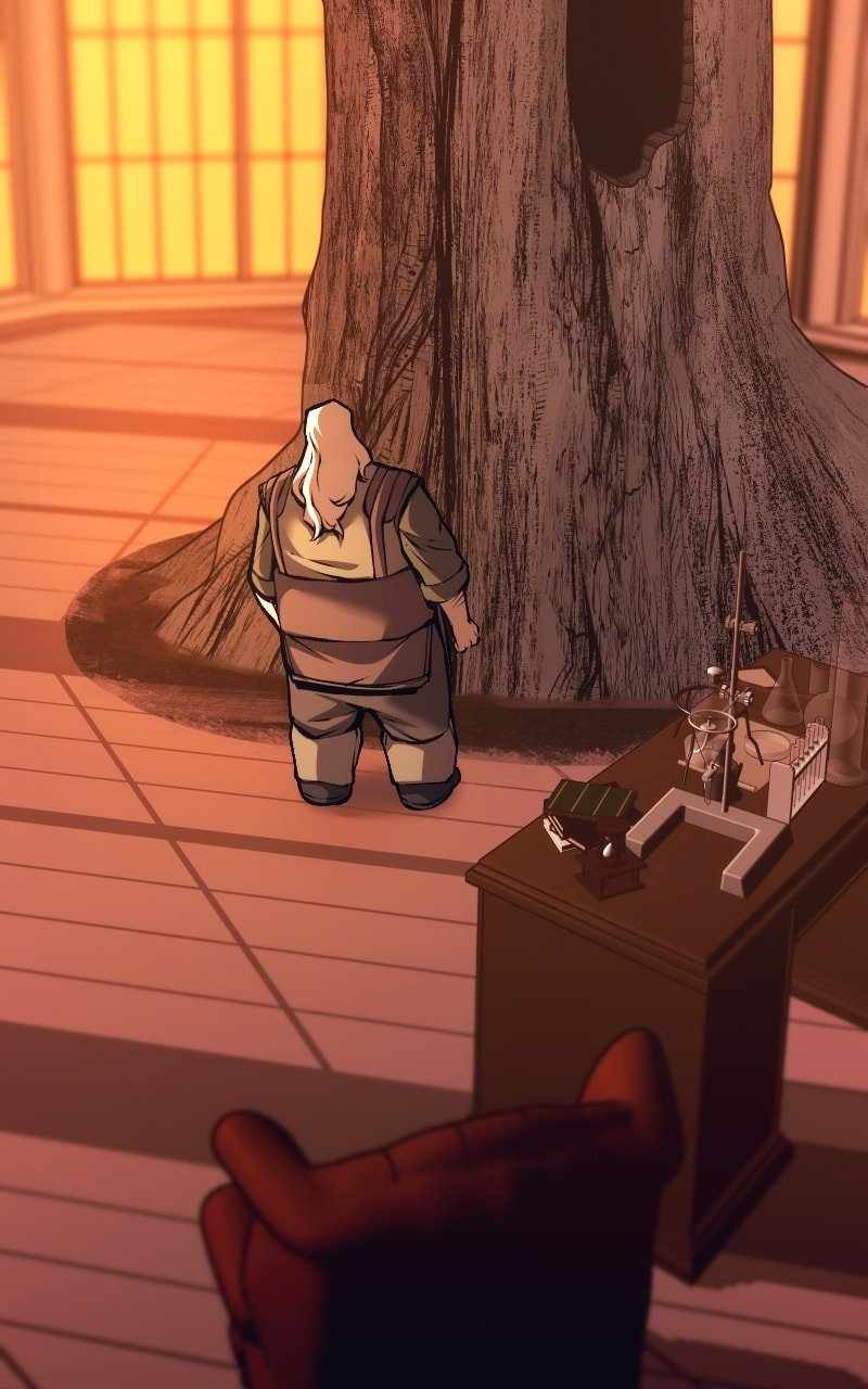 Primal Hunter Chapter 78 144