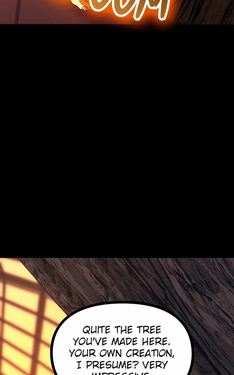 Primal Hunter Chapter 78 147