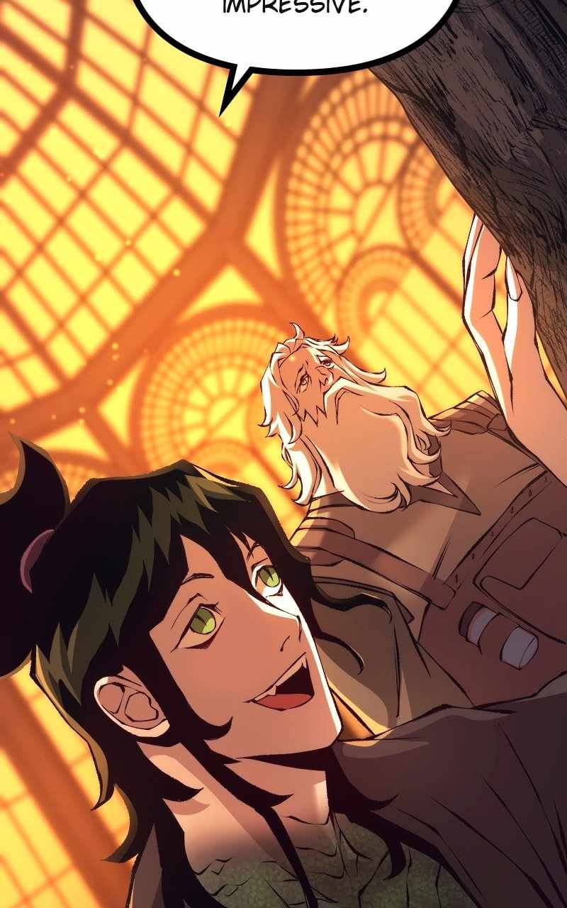 Primal Hunter Chapter 78 148