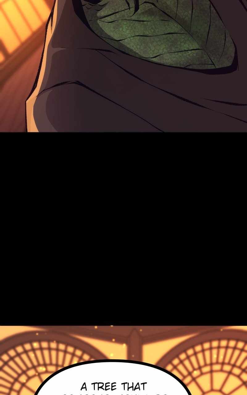 Primal Hunter Chapter 78 149