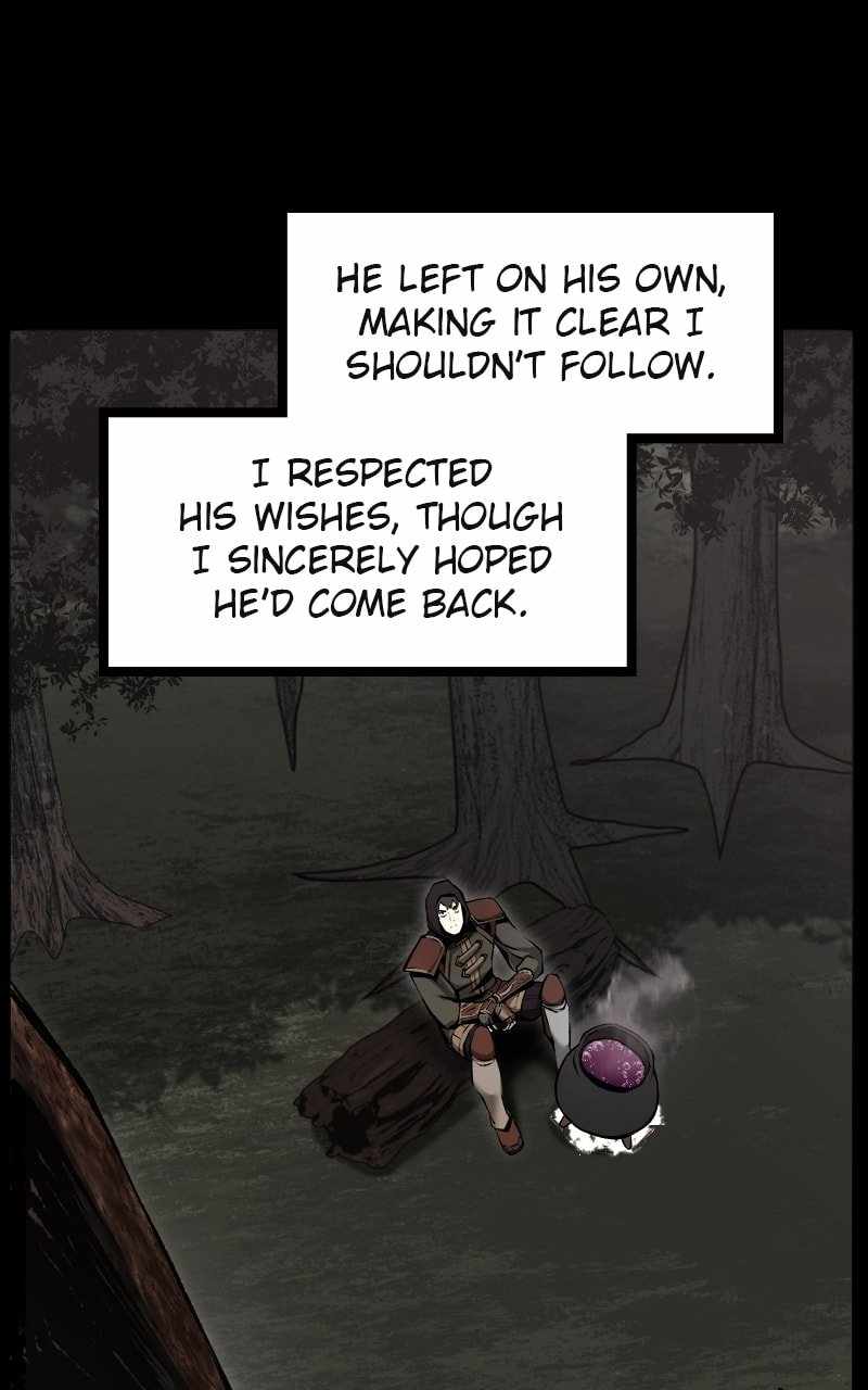 Primal Hunter Chapter 78 15