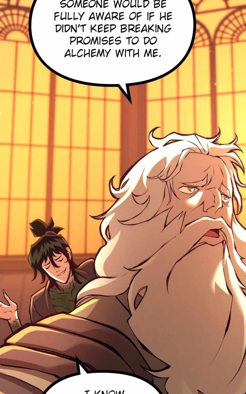 Primal Hunter Chapter 78 150