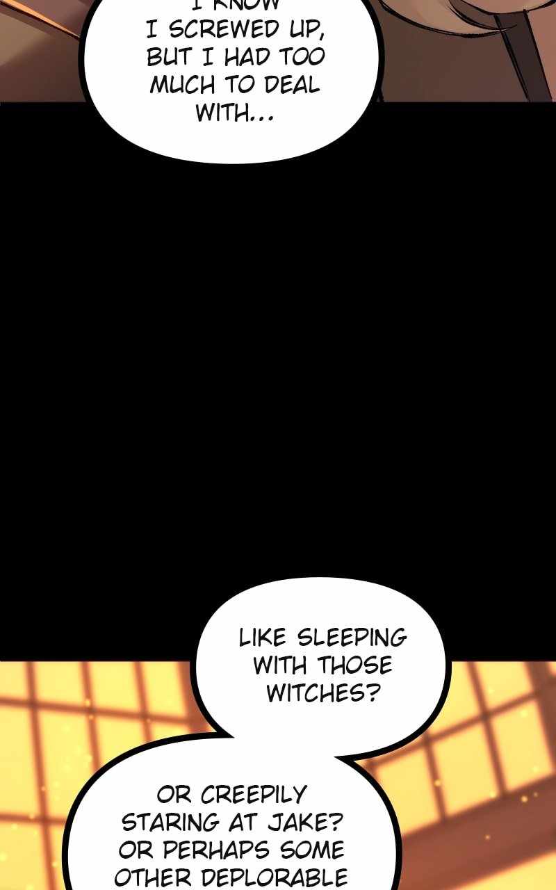 Primal Hunter Chapter 78 151