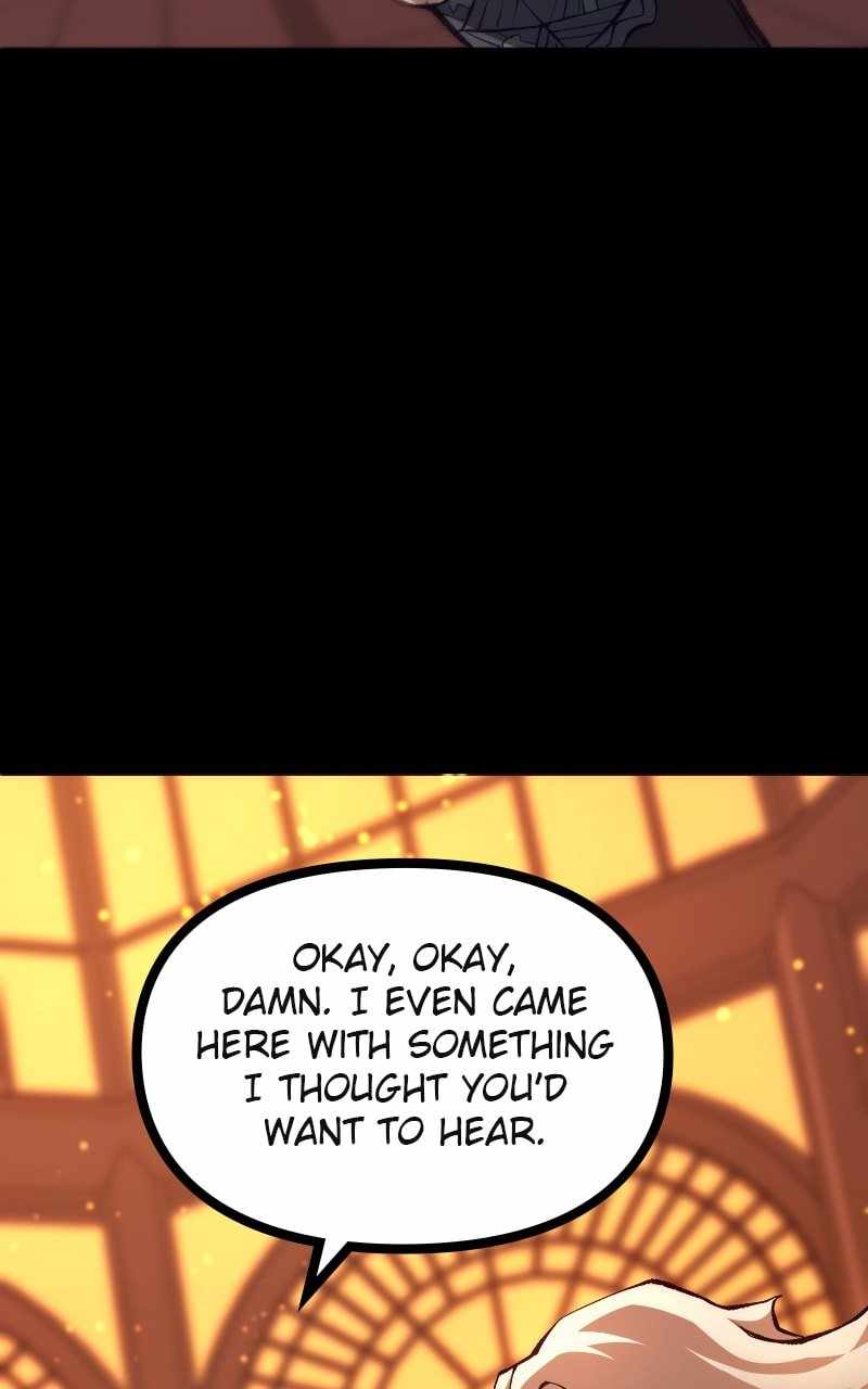 Primal Hunter Chapter 78 153