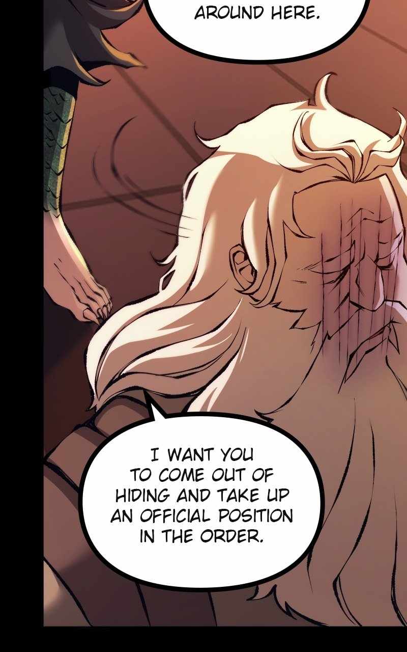 Primal Hunter Chapter 78 156