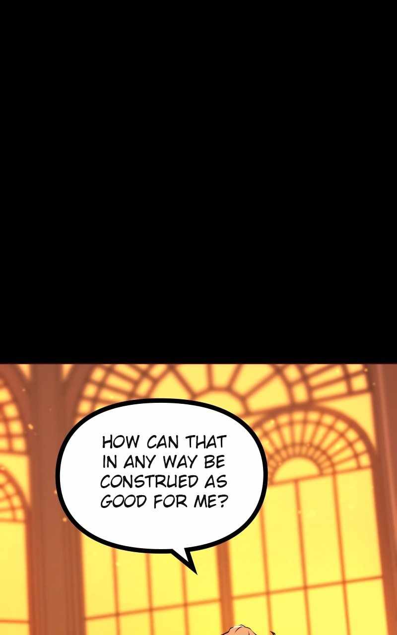 Primal Hunter Chapter 78 157