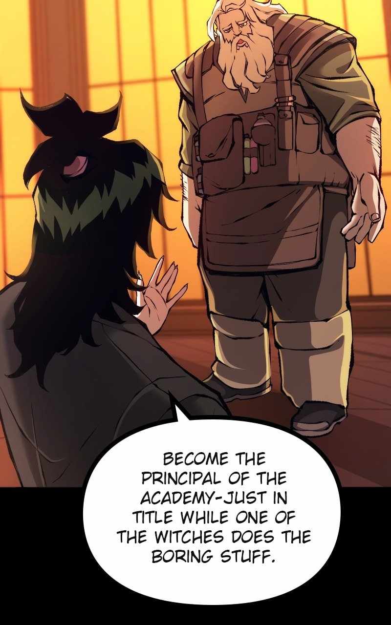 Primal Hunter Chapter 78 158