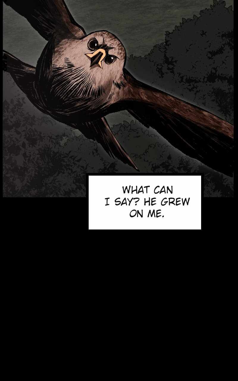 Primal Hunter Chapter 78 16