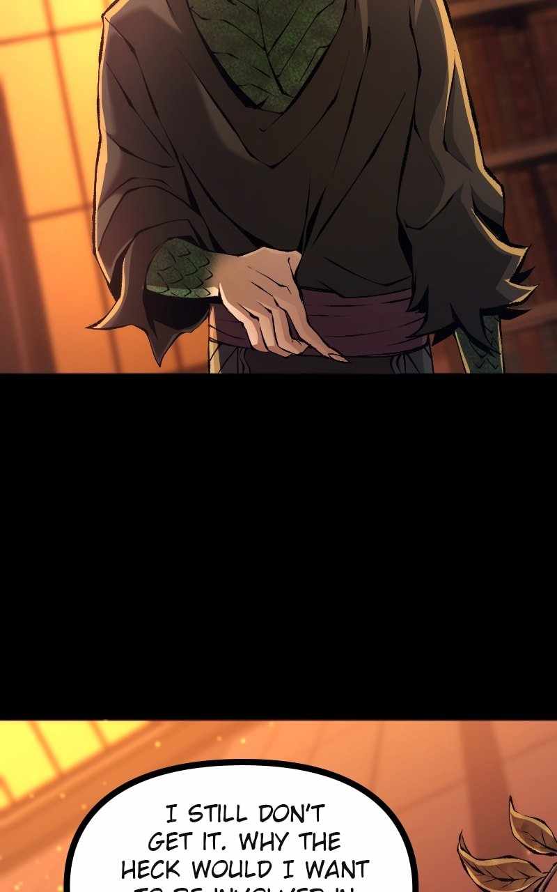 Primal Hunter Chapter 78 160