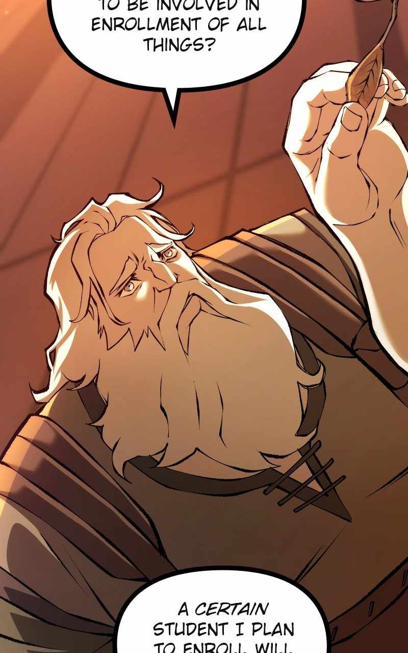 Primal Hunter Chapter 78 161