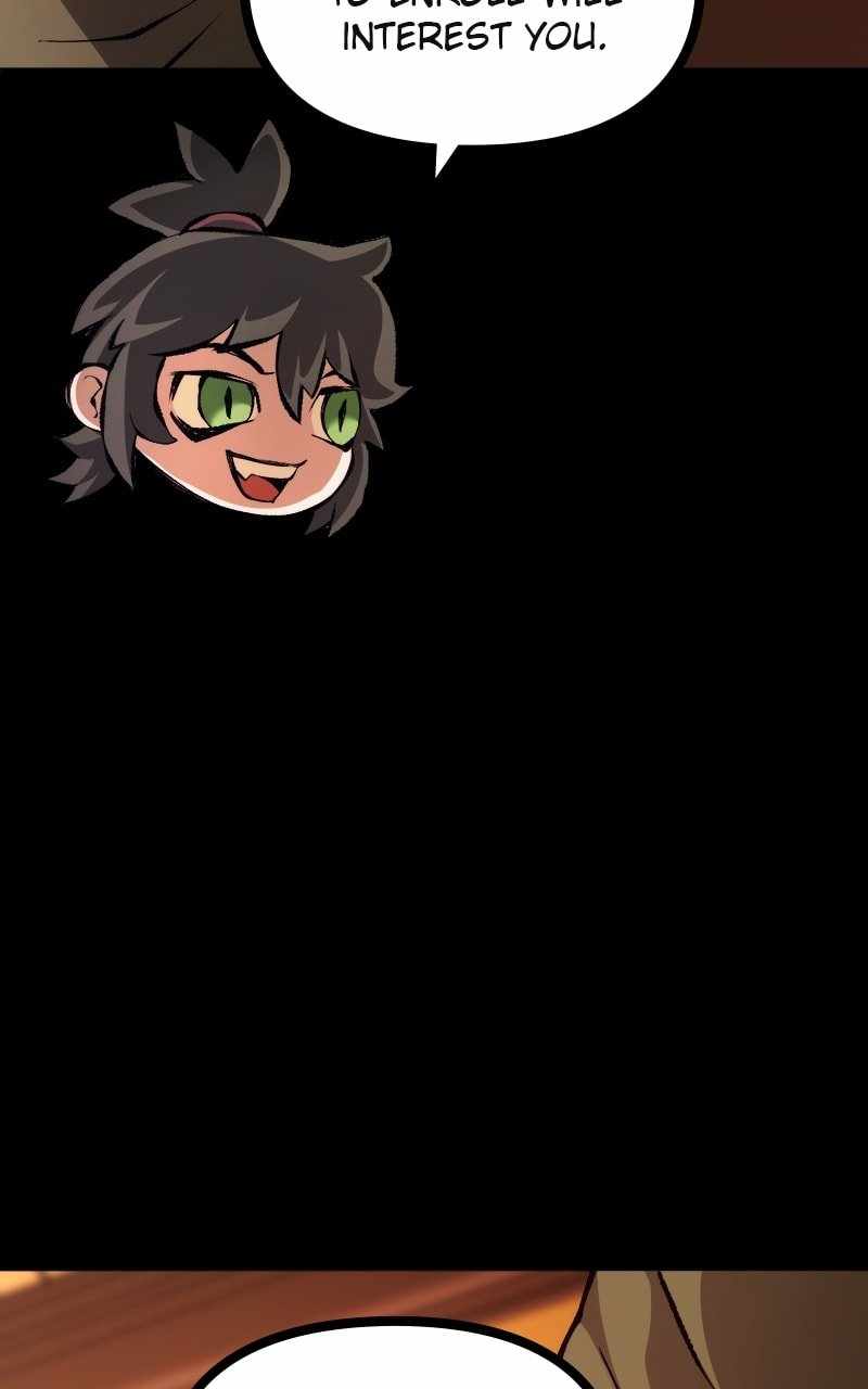 Primal Hunter Chapter 78 162