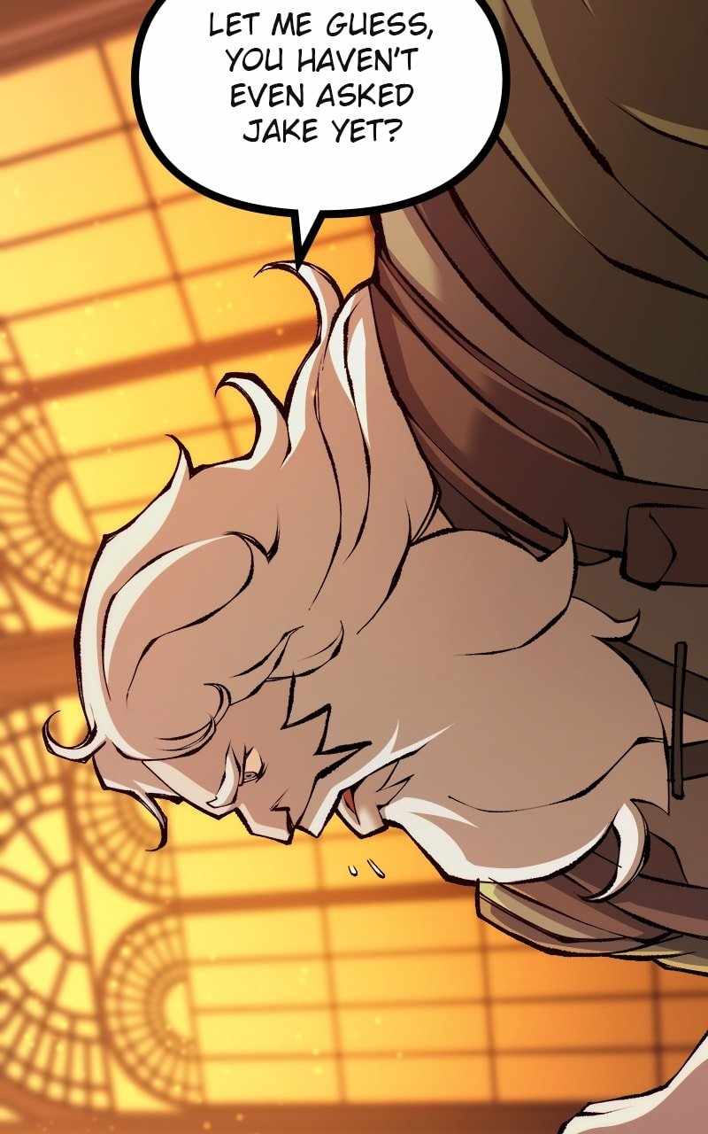 Primal Hunter Chapter 78 163