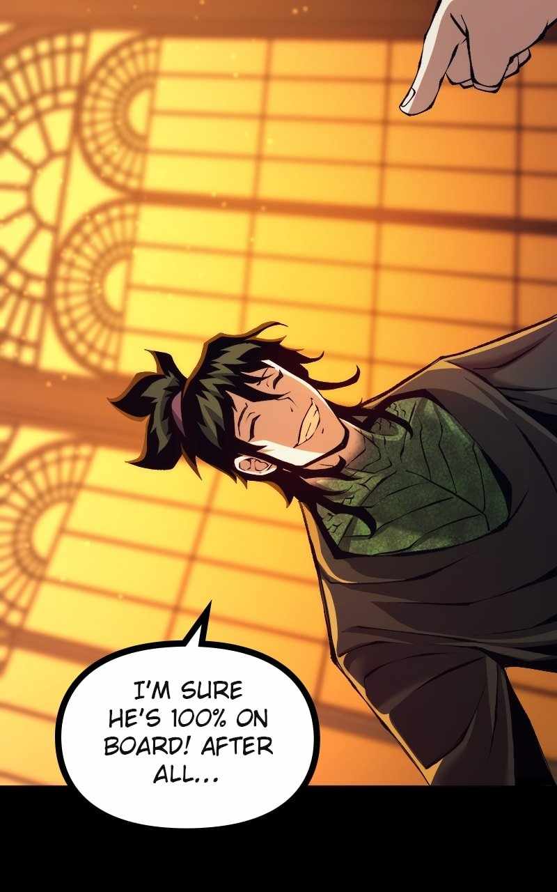Primal Hunter Chapter 78 164