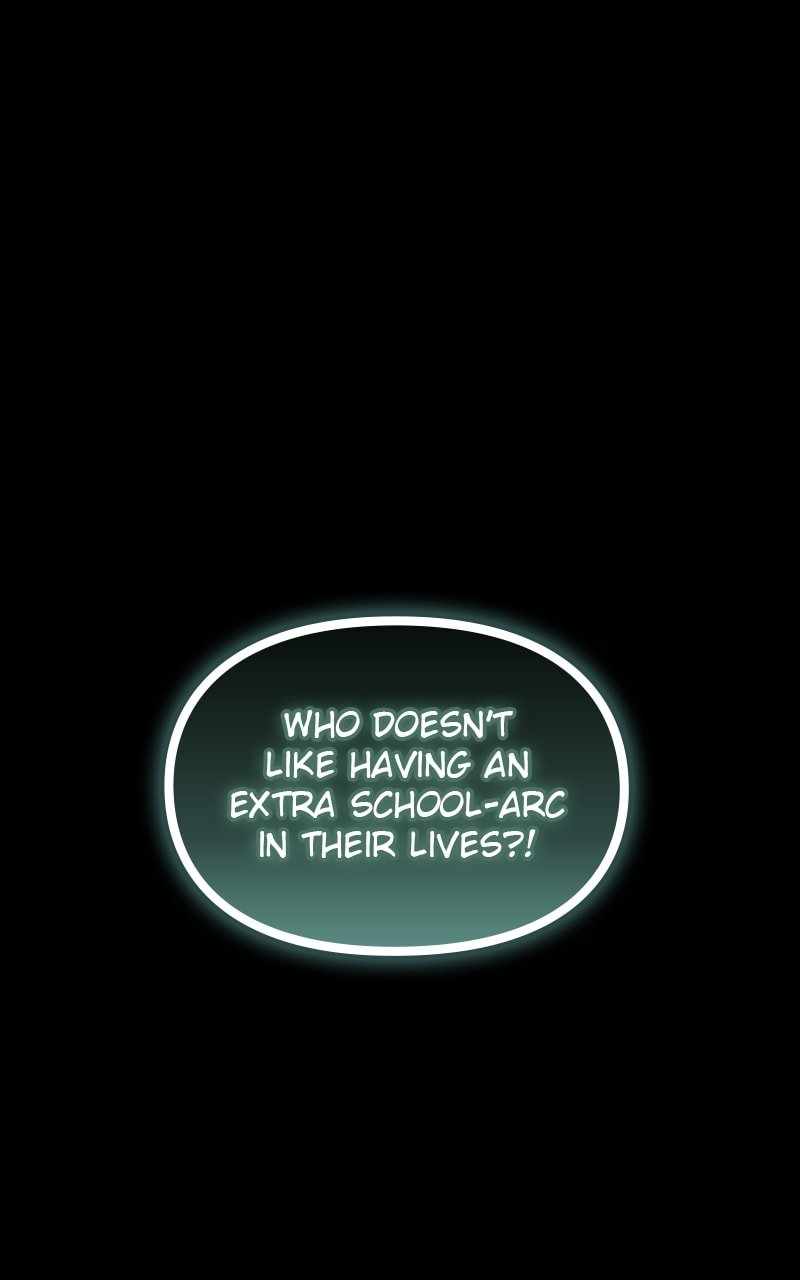 Primal Hunter Chapter 78 165