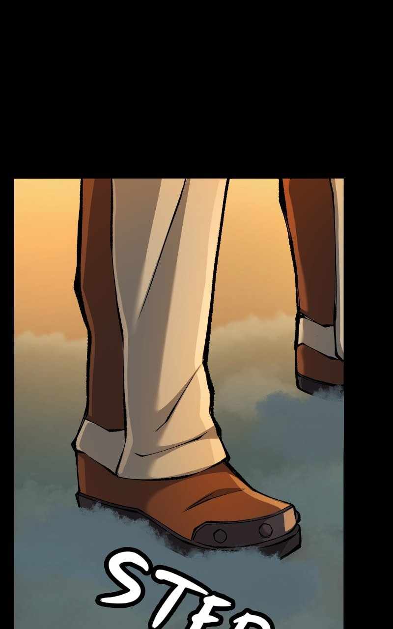 Primal Hunter Chapter 78 166
