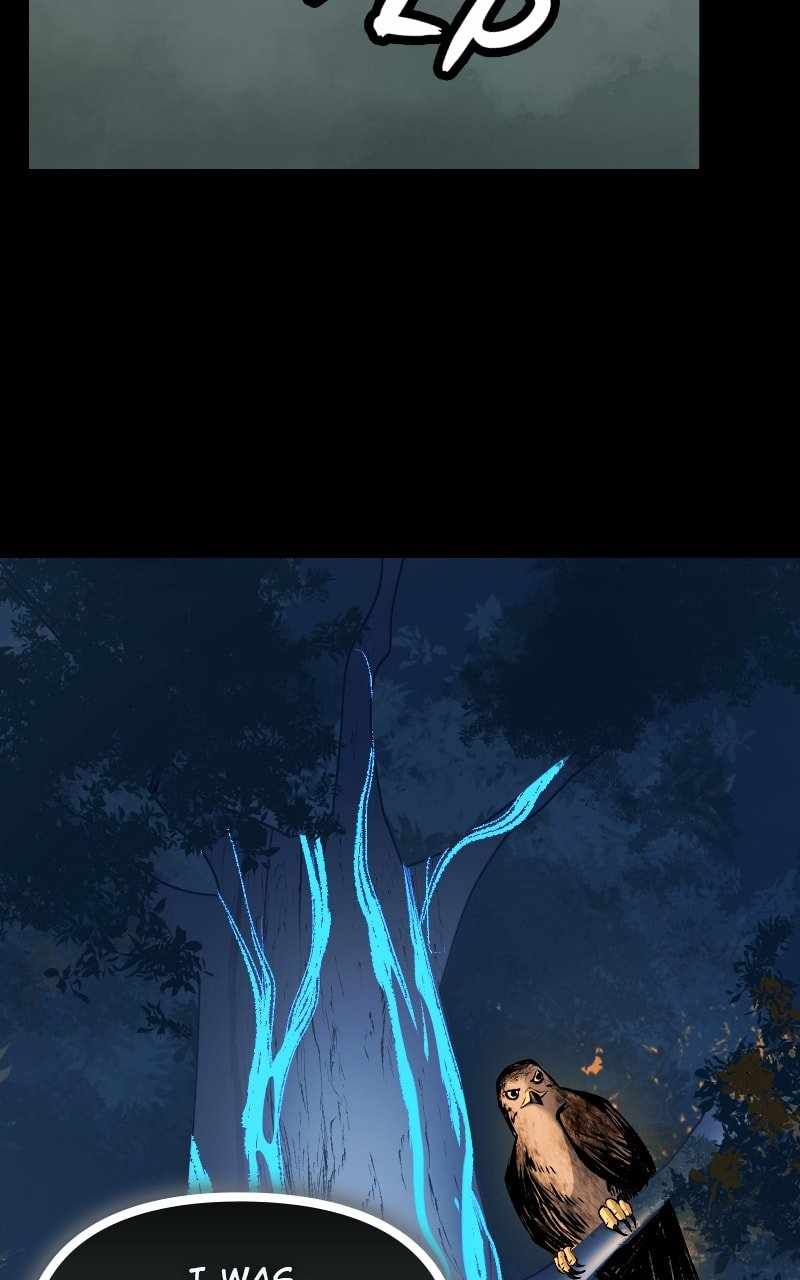 Primal Hunter Chapter 78 167