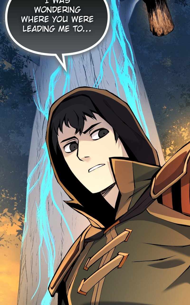 Primal Hunter Chapter 78 168