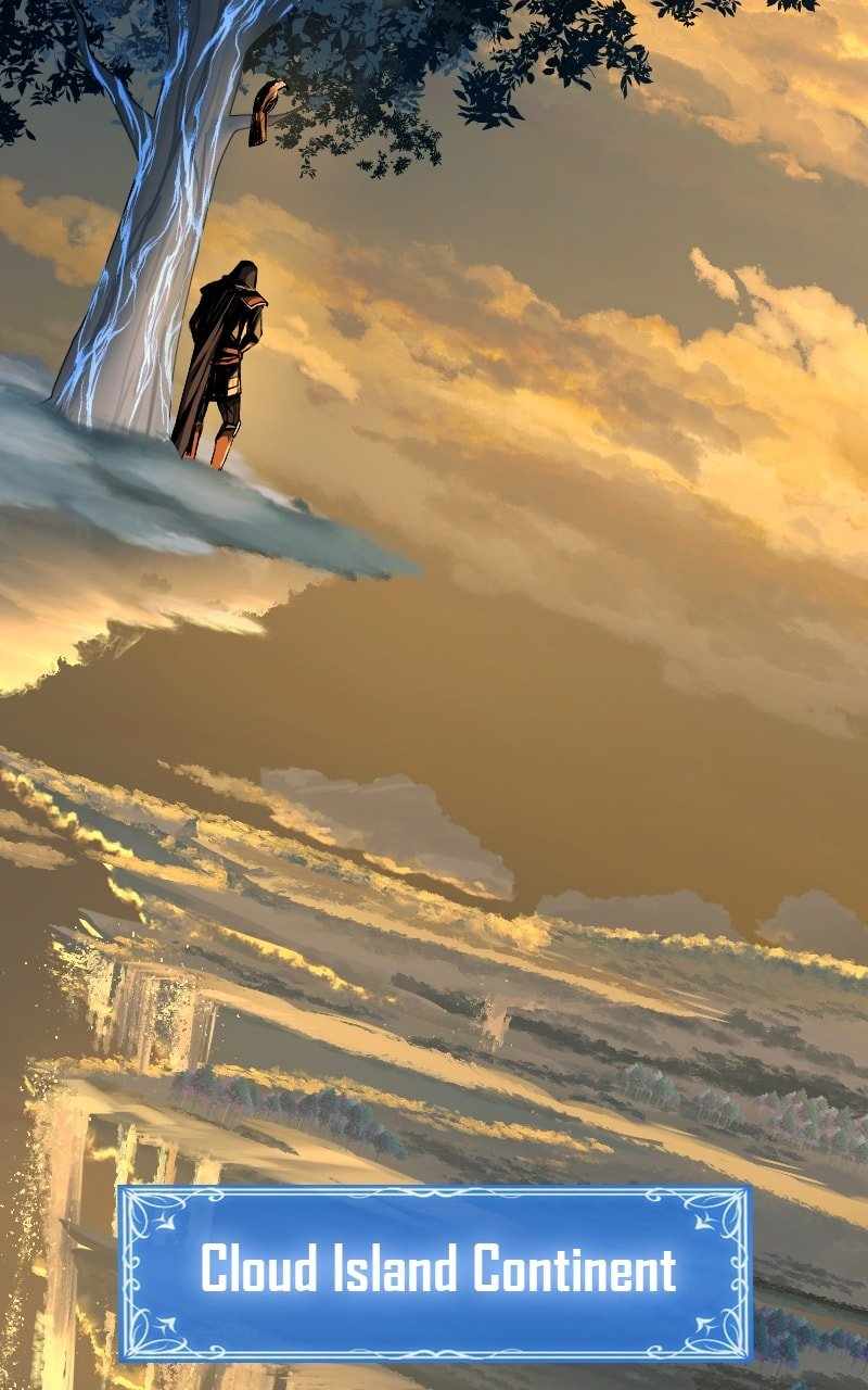 Primal Hunter Chapter 78 170