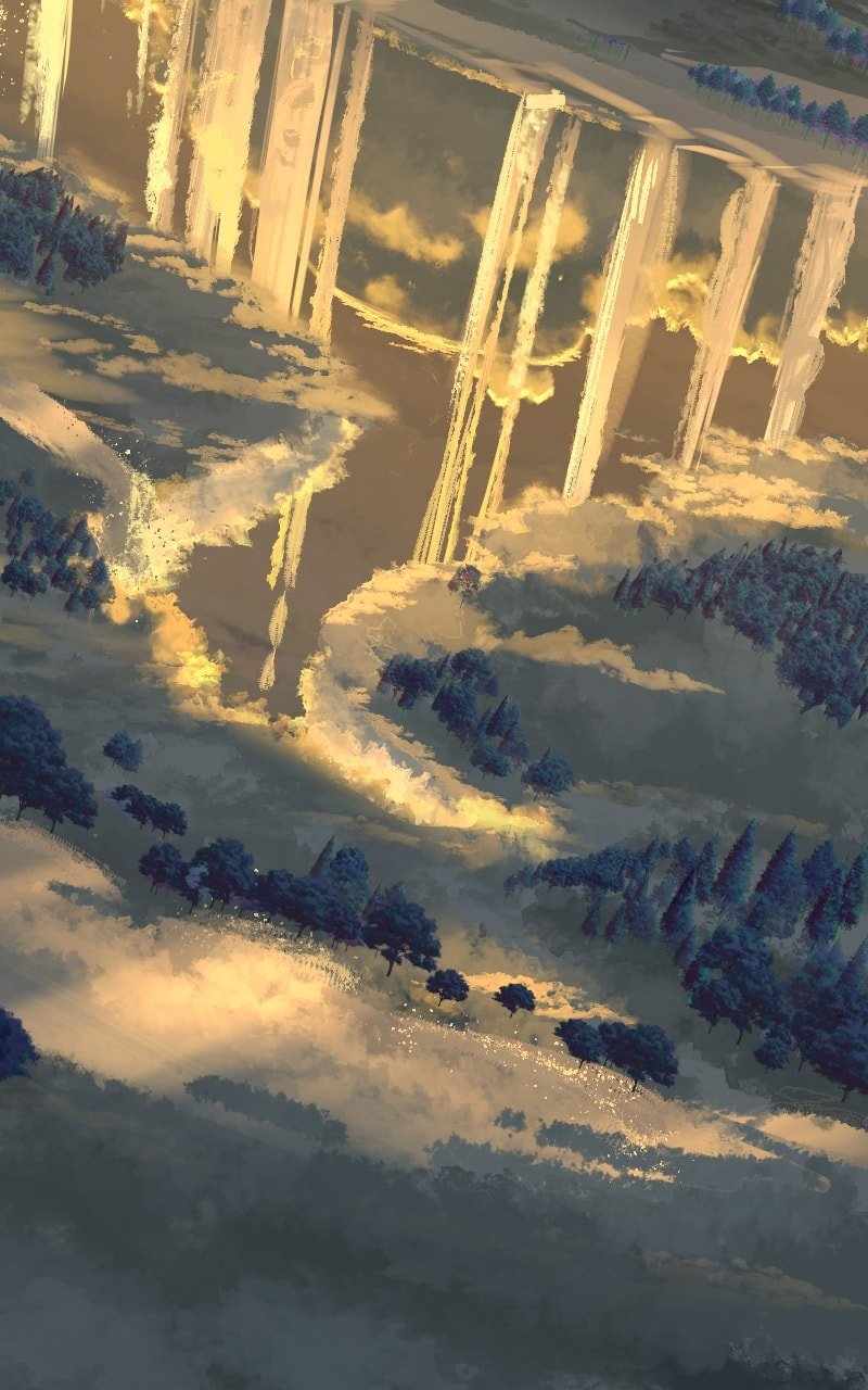 Primal Hunter Chapter 78 171