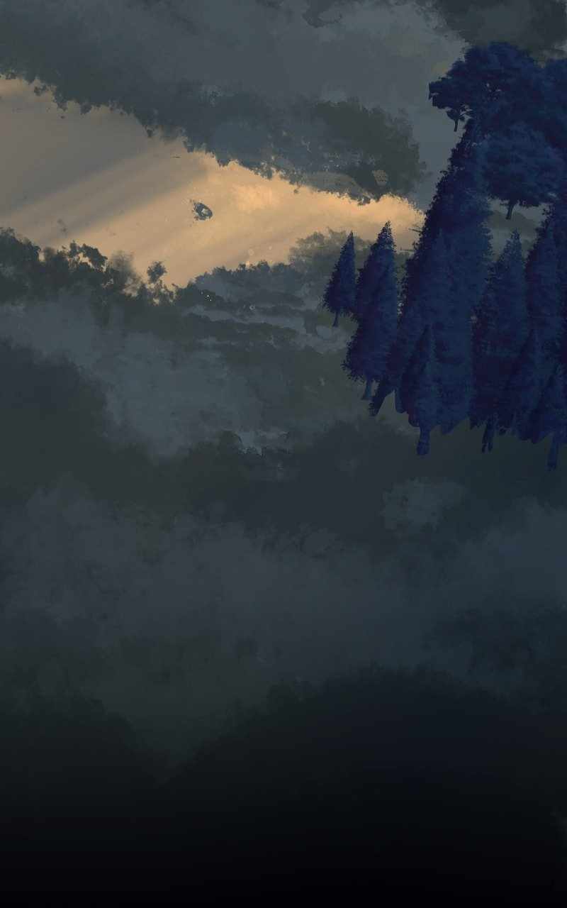 Primal Hunter Chapter 78 172