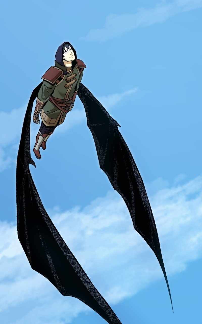 Primal Hunter Chapter 78 18