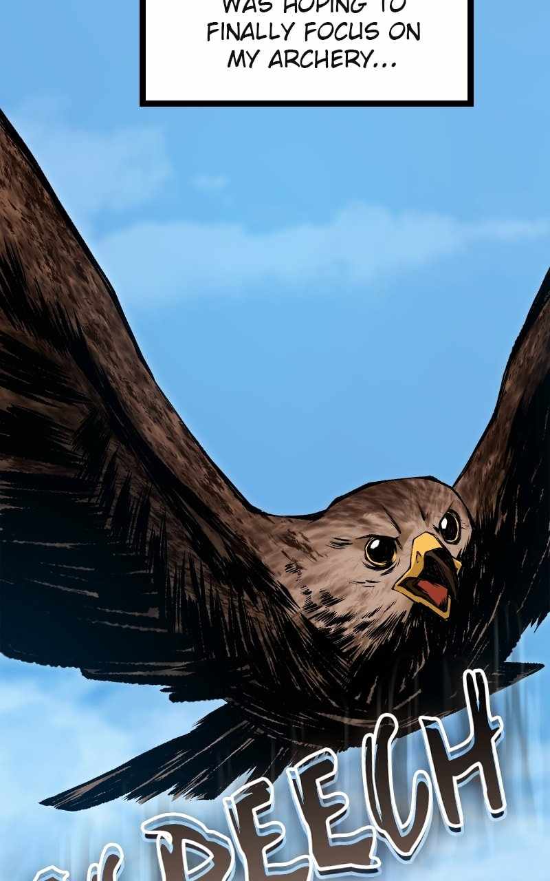 Primal Hunter Chapter 78 20