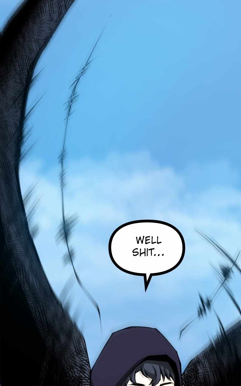 Primal Hunter Chapter 78 22