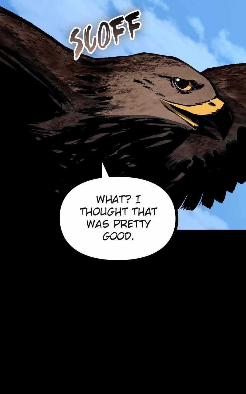 Primal Hunter Chapter 78 28