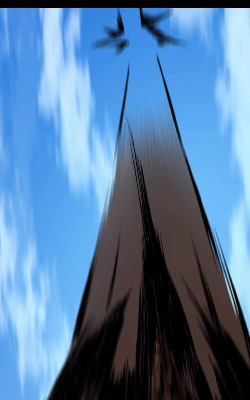 Primal Hunter Chapter 78 29