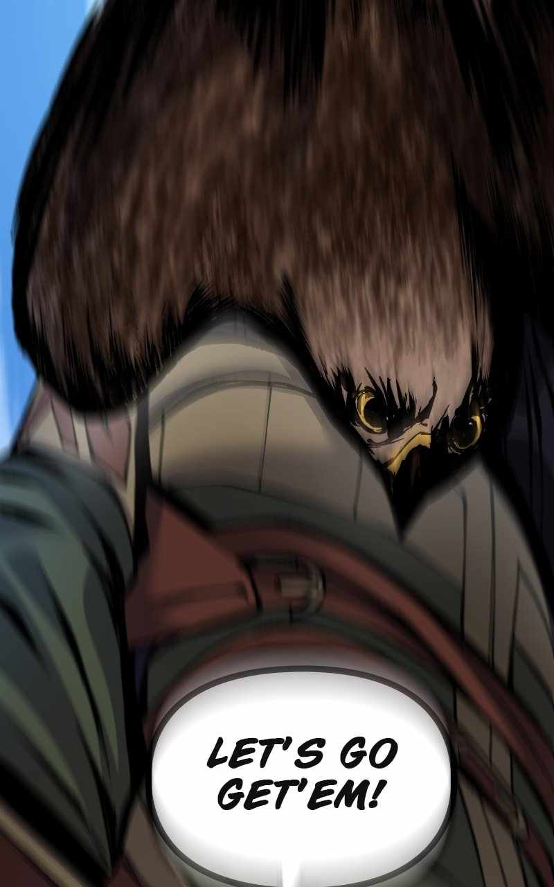Primal Hunter Chapter 78 30