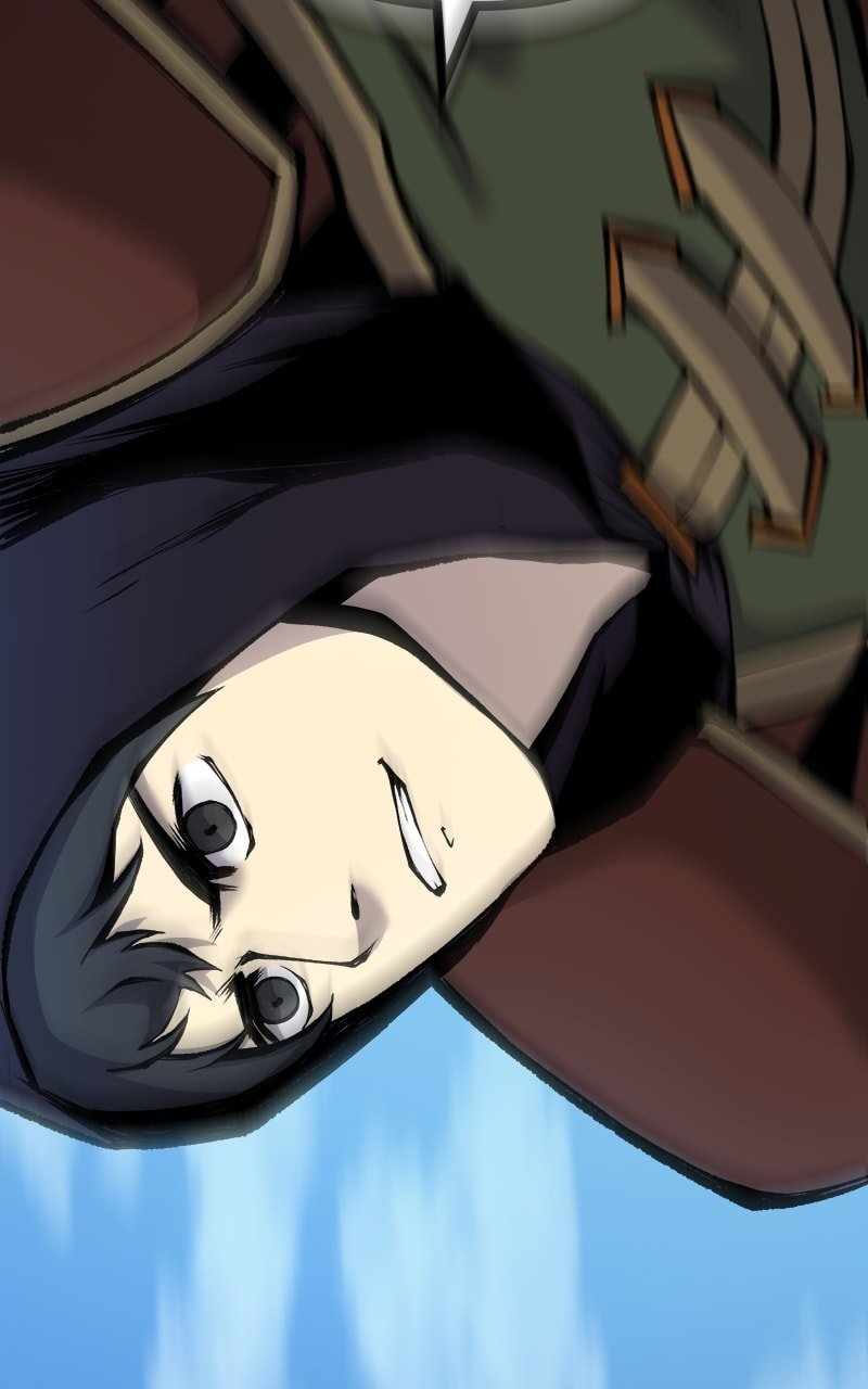 Primal Hunter Chapter 78 31