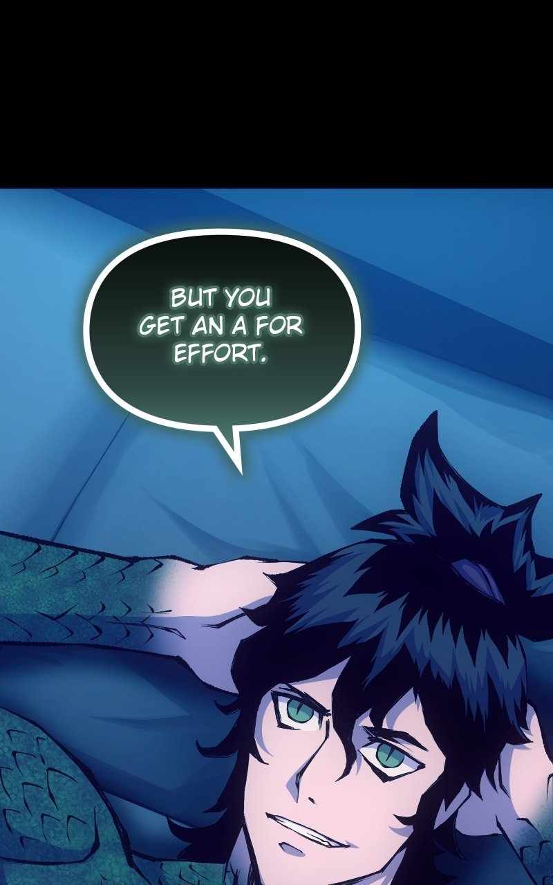Primal Hunter Chapter 78 34